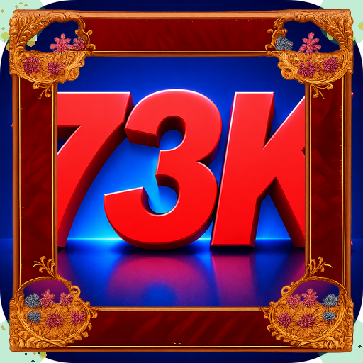 73k — galeri pratinjau Resmi APK
